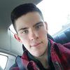 devon_reese